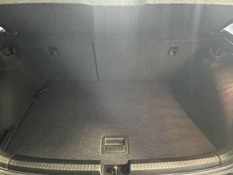 Voitures D'occasion À Roissy En France | Volkswagen Polo 1.0 Tsi 110Ch R-Line Dsg7