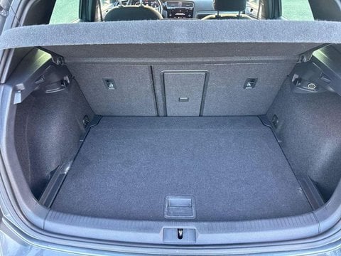 Voitures D'occasion À Jaux Compiègne | Volkswagen Golf 1.5 Tsi Evo 150Ch Carat Dsg7 5P