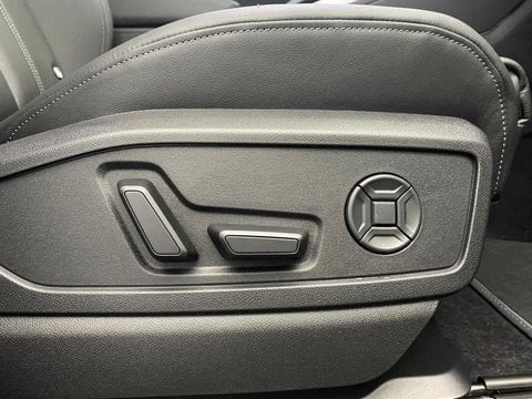Voitures D'0Km À Beauvais | Audi Q5 2.0 E-Hybrid 367Ch S Line Quattro S Tronic 7