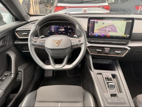 Voitures D'occasion À Beauvais | Cupra Formentor 1.4 E-Hybrid 204Ch V Dsg6