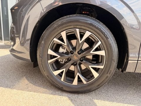 Voitures D'0Km À Jaux Compiègne | Cupra Terramar 1.5 Etsi Hybrid 150Ch V Dsg7
