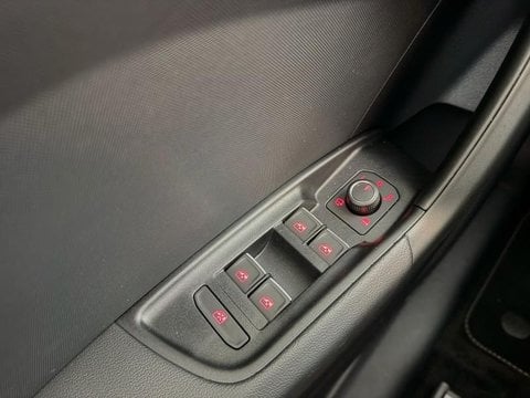 Voitures D'0Km À Beauvais | Audi A1 Sportback 30 Tfsi 116Ch S Line S Tronic 7