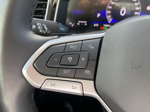 Voitures D'occasion À Pierrelaye | Volkswagen Polo 1.0 Tsi 95Ch Style Dsg7