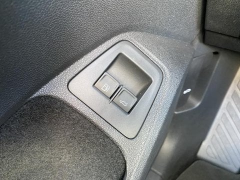Voitures D'occasion À Pierrelaye | Volkswagen Tiguan 1.4 Ehybrid 245Ch Elegance Dsg6