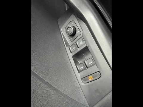 Voitures D'occasion À Pierrelaye | Volkswagen T-Cross 1.0 Tsi 116Ch Style Dsg7