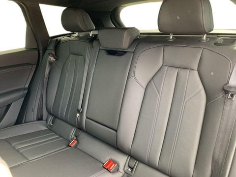 Voitures D'occasion À Compiègne | Audi Q6 E-Tron E-Tron 306Ch Performance S Line