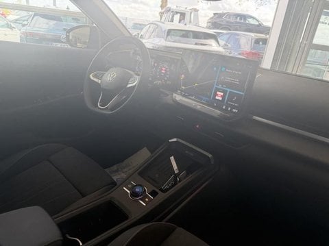 Voitures D'0Km À Villaines Sous Bois | Volkswagen T-Roc 1.5 Etsi 150Ch Style Dsg7