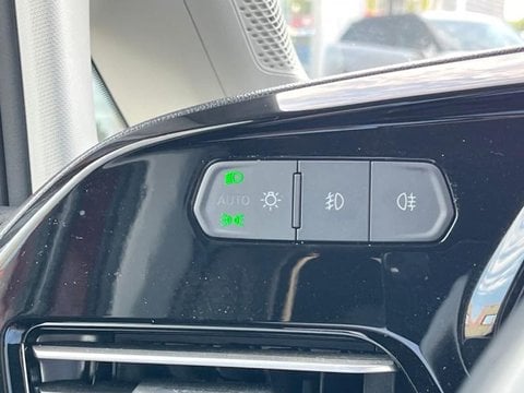 Voitures D'occasion À Amiens | Ford Tourneo Connect 2.0 Ecoblue 122Ch Titanium