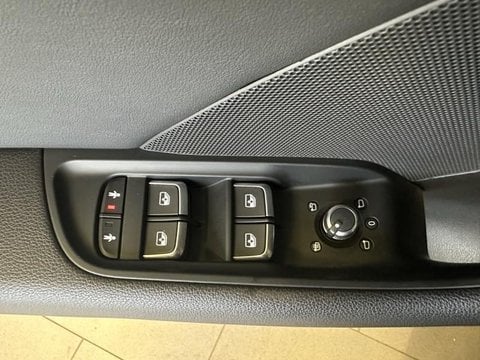 Voitures D'occasion À Roissy En France | Audi A3 Sportback 1.6 Tdi 116Ch Design Luxe S Tronic 7
