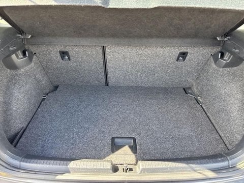 Voitures D'occasion À Morangis | Volkswagen Polo 1.0 Tsi 95Ch Copper Line Euro6D-T