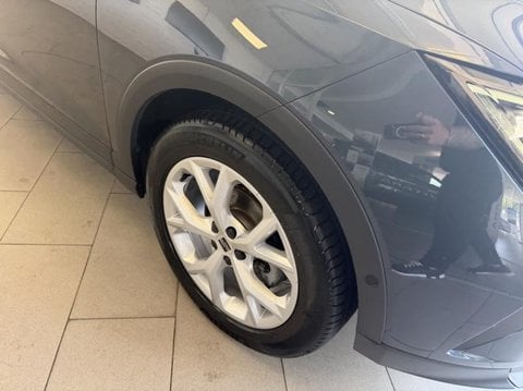 Voitures D'occasion À Villaines Sous Bois | Seat Arona 1.5 Tsi Act 150Ch Fr Dsg7