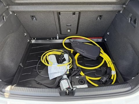 Voitures D'occasion À Pierrelaye | Volkswagen Id.3 204Ch Pro S 77 Kwh Life Max