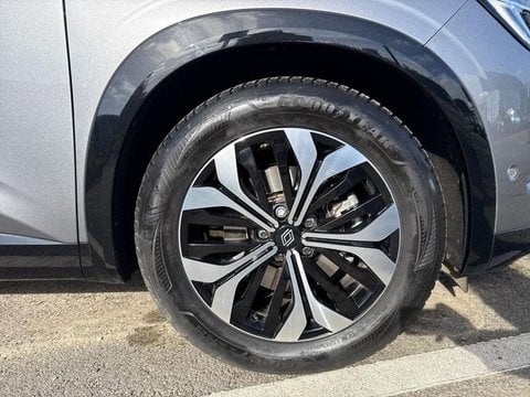 Voitures D'occasion À Vauchelles Les Quesnoy | Renault Austral 1.2 E-Tech Full Hybrid 200Ch Tech...