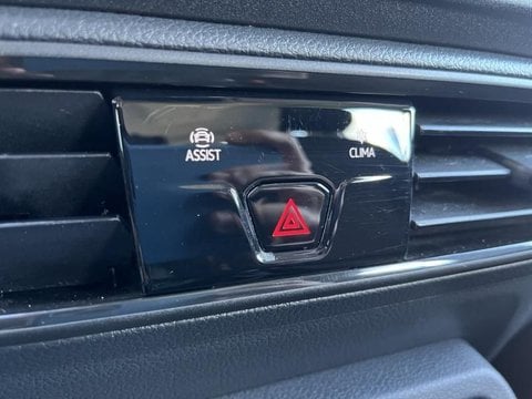 Voitures D'occasion À Roissy En France | Volkswagen Caddy 2.0 Tdi 75Ch