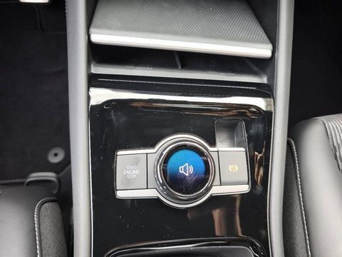 Voitures D'0Km À Pierrelaye | Volkswagen Tiguan 1.5 Etsi 150Ch R-Line Dsg7