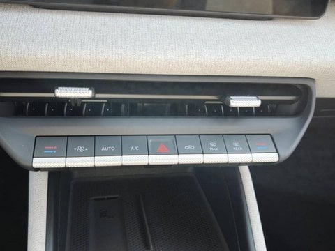 Voitures D'0Km À Pierrelaye | Volkswagen Id. Polo 211Ch 52 Kwh Style Exclusive