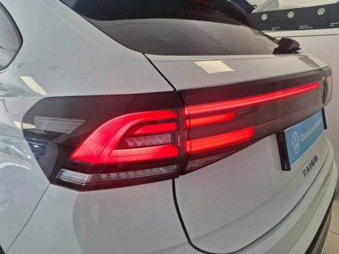 Voitures D'occasion À Jaux Compiègne | Volkswagen Taigo 1.0 Tsi 110Ch R-Line Dsg7