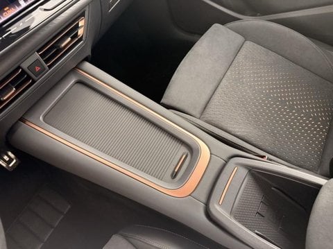 Voitures D'0Km À Beauvais | Cupra Born 230Ch 79Kwh Endurance
