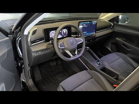 Voitures D'0Km À Roissy En France | Volkswagen T-Roc 1.5 Etsi 116Ch Style Dsg7