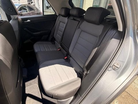 Voitures D'occasion À Sartrouville | Volkswagen T-Roc 1.5 Tsi Evo 150Ch Style Exclusive Dsg7