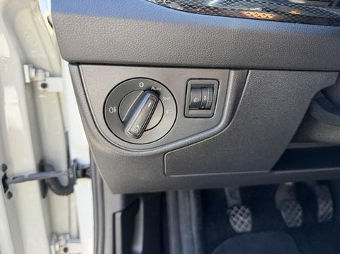 Voitures D'occasion À Garges Lès Gonesse | Volkswagen Polo 1.0 Tsi 95Ch Life