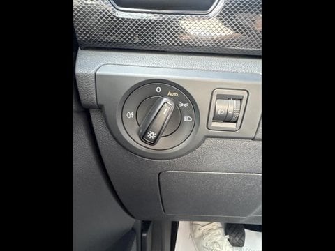 Voitures D'0Km À Saint-Ouen L'aumône | Volkswagen T-Cross 1.0 Tsi 95Ch Vw Edition