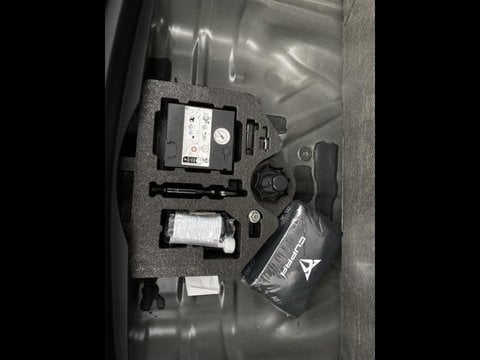 Voitures D'occasion À Saint-Ouen L'aumône | Cupra Formentor 1.5 Tsi 150Ch V Dsg7