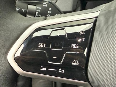 Voitures D'0Km À Sartrouville | Volkswagen Id.3 204Ch Pro 59 Kwh Life Max