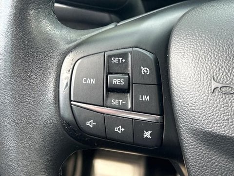 Voitures D'occasion À Jaux Compiègne | Ford Focus Active Sw 1.5 Ecoblue 120Ch