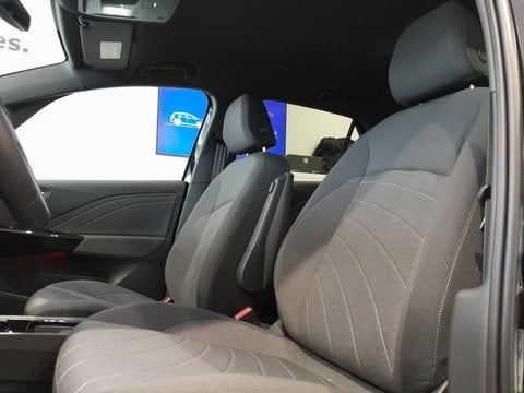 Voitures D'0Km À Jaux Compiègne | Volkswagen Id.3 204Ch Pro 59 Kwh Life Max