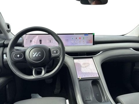 Voitures D'0Km À Sarcelles | Mg Im6 Ev 751Ch - 100Kwh 4Wd