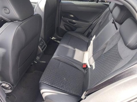 Voitures D'0Km À Pierrelaye | Volkswagen T-Roc 1.5 Etsi 150Ch R-Line Dsg7