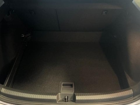 Voitures D'0Km À Jaux Compiègne | Volkswagen Taigo 1.0 Tsi 116Ch Vw Edition