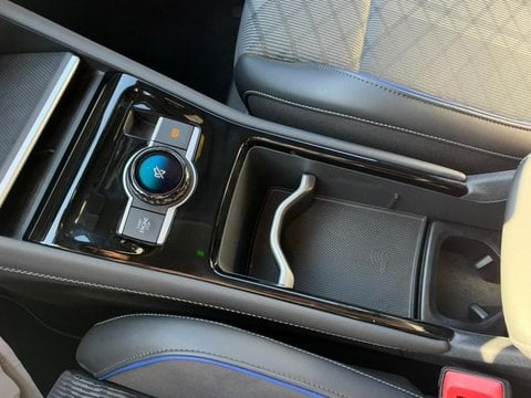 Voitures D'occasion À Pierrelaye | Volkswagen Tiguan 1.5 Etsi 150Ch R-Line Dsg7
