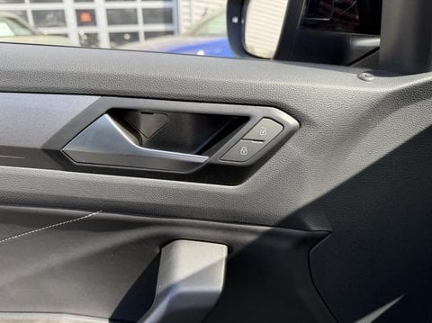 Voitures D'occasion À Garges Lès Gonesse | Volkswagen T-Roc 1.5 Tsi Evo 150Ch Style Dsg7