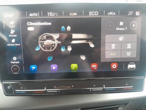 Voitures D'occasion À Jaux Compiègne | Cupra Born 230Ch Xl 77 Kwh Vz