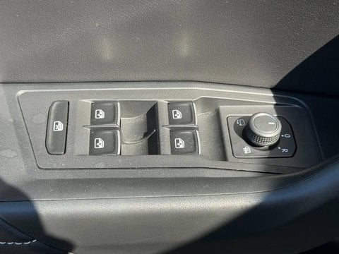 Voitures D'occasion À Sartrouville | Volkswagen T-Roc 1.5 Tsi Evo 150Ch Style Dsg7