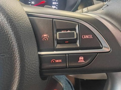 Voitures D'0Km À Villaines Sous Bois | Suzuki Swift 1.2 Hybrid 83Ch Pack