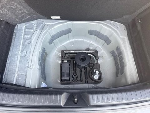 Voitures D'occasion À Compiègne | Audi A1 Sportback 30 Tfsi 116Ch Design