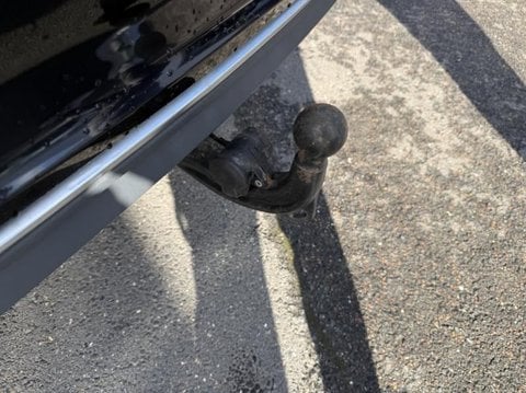 Voitures D'occasion À Pierrelaye | Audi Q8 55 Tfsi 340Ch S Line Quattro Tiptronic 8