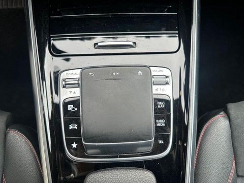 Voitures D'occasion À Beauvais | Mercedes-Benz Classe B 200D 150Ch Amg Line Edition 8G-Dct 7Cv