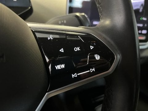 Voitures D'occasion À Roissy En France | Volkswagen Id.5 286Ch Pro 77Kwh Life Max