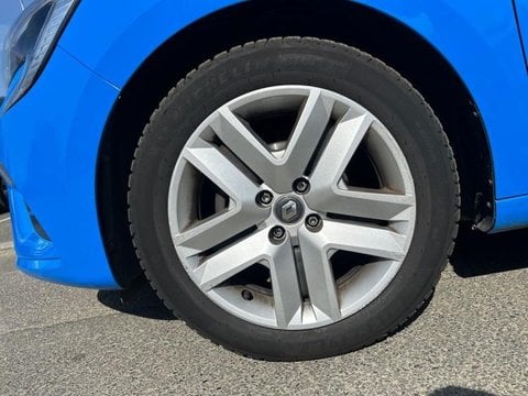 Voitures D'occasion À Sarcelles | Renault Clio 1.0 Tce 100Ch Zen