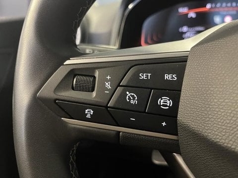 Voitures D'occasion À Villaines Sous Bois | Seat Arona 1.0 Tsi 95Ch Copa