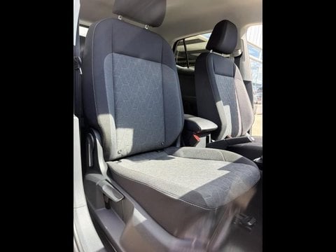 Voitures D'0Km À Saint-Ouen L'aumône | Volkswagen T-Cross 1.0 Tsi 116Ch Vw Edition Dsg7