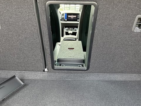 Voitures D'0Km À Garges Lès Gonesse | Škoda Karoq 1.5 Tsi Evo 2 Act 150Ch Sportline Dsg7