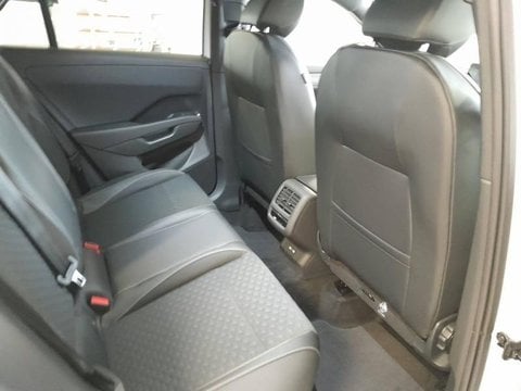 Voitures D'0Km À Jaux Compiègne | Volkswagen T-Roc 1.5 Etsi 150Ch R-Line Dsg7