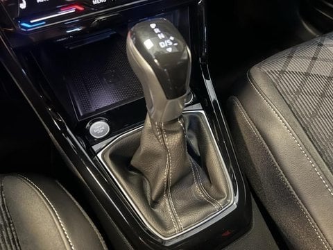 Voitures D'occasion À Roissy En France | Volkswagen T-Cross 1.0 Tsi 116Ch R-Line Edition Dsg7