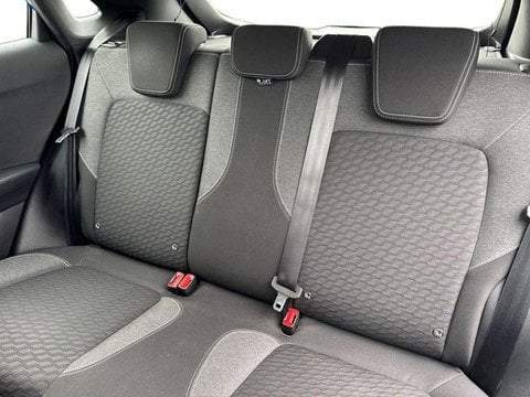 Voitures D'occasion À Saint Maximin | Ford Puma 1.0 Ecoboost 125Ch S&S Mhev Titanium Powershift