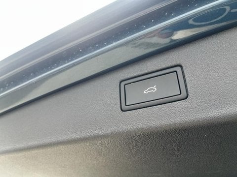 Voitures D'occasion À Saint-Ouen L'aumône | Volkswagen Tiguan 1.5 Ehybrid 204Ch Vw Edition Dsg6